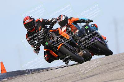 media/Mar-22-2025-TrackDaz (Sat) [[0456df0c41]]/Group C/Session 2 (Grapevine)/